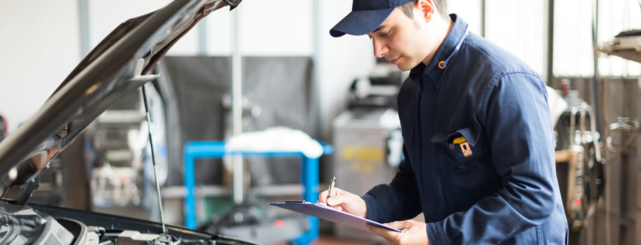 Security Solutions for Automotive Centers in Somerset,  NJ