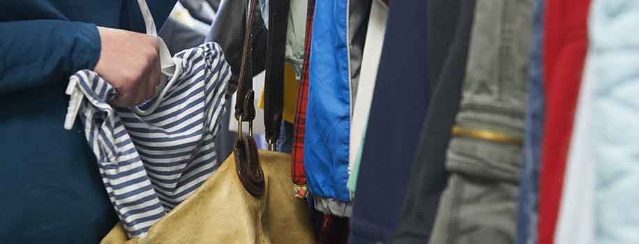 Security Solutions for retail in Somerset,  NJ