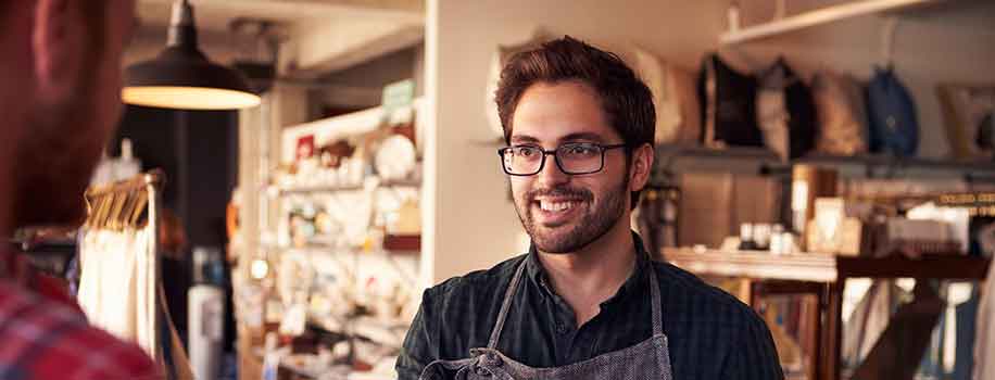 Security Solutions for small-business in Somerset,  NJ